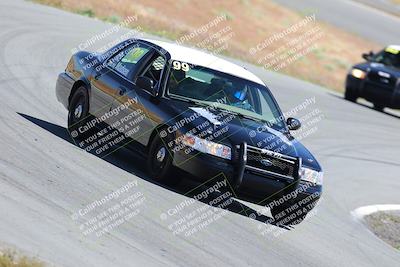 media/May-13-2023-Speed Ventures (Sat) [[03fd9661ba]]/Black/Turn 8/